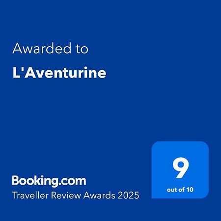 L'Aventurine Apartment Bonnieres-sur-Seine Екстериор снимка
